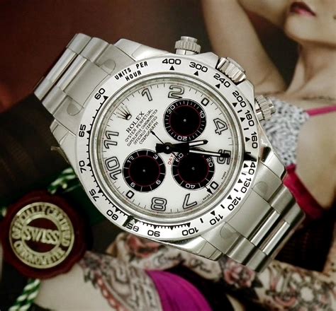 rolex daytona rrp|rolex daytona new price.